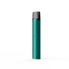 YOOZ aurora green kit